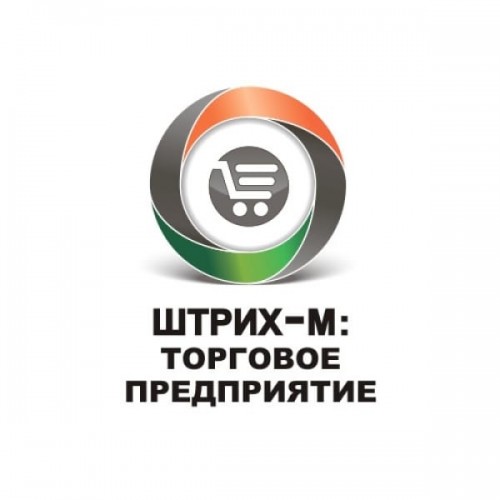 Модуль "On-Line обмен с ККМ" купить в Краснодаре
